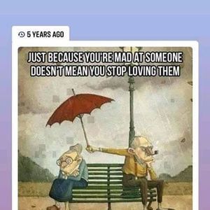 Meet your Posher, Alton